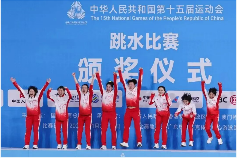 97����-����Ʒ��,Դ������