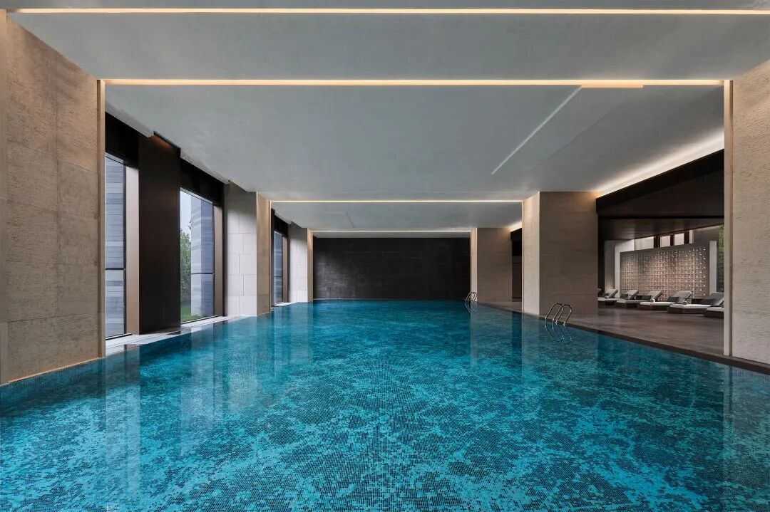 97����-����Ʒ��,Դ������