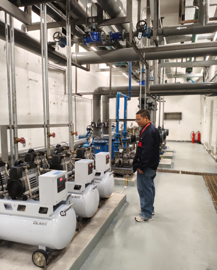 97����-����Ʒ��,Դ������