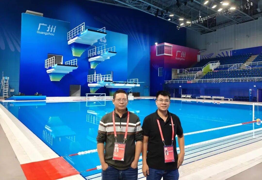 97����-����Ʒ��,Դ������