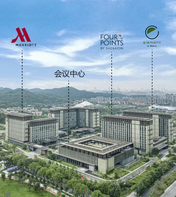 97����-����Ʒ��,Դ������