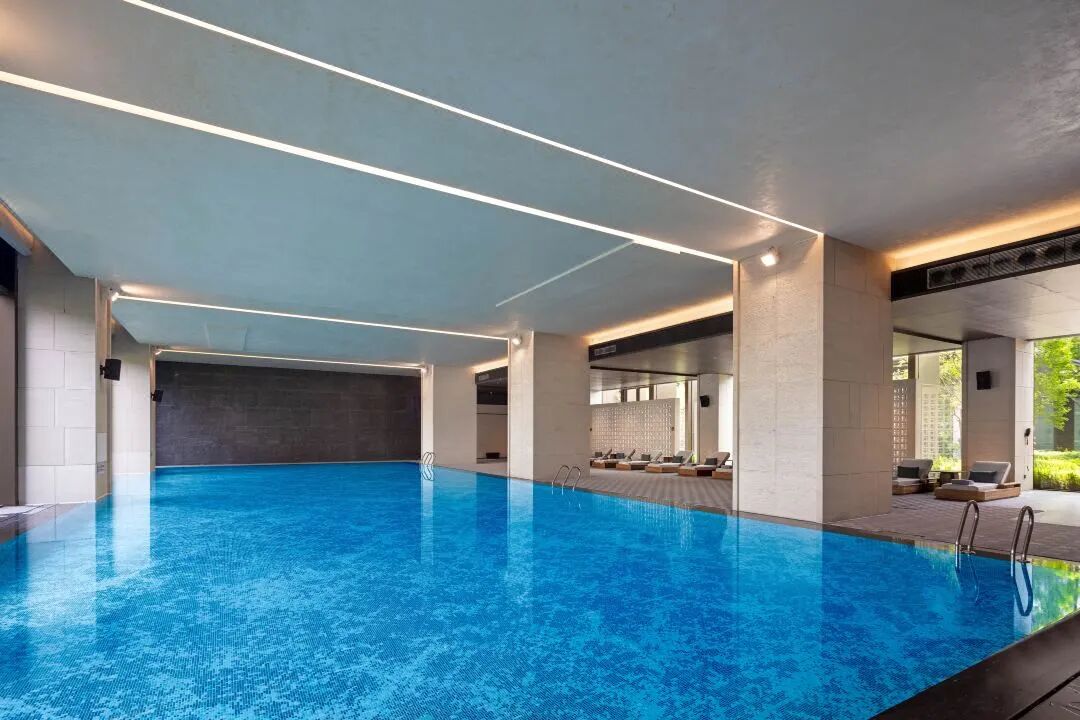 97����-����Ʒ��,Դ������