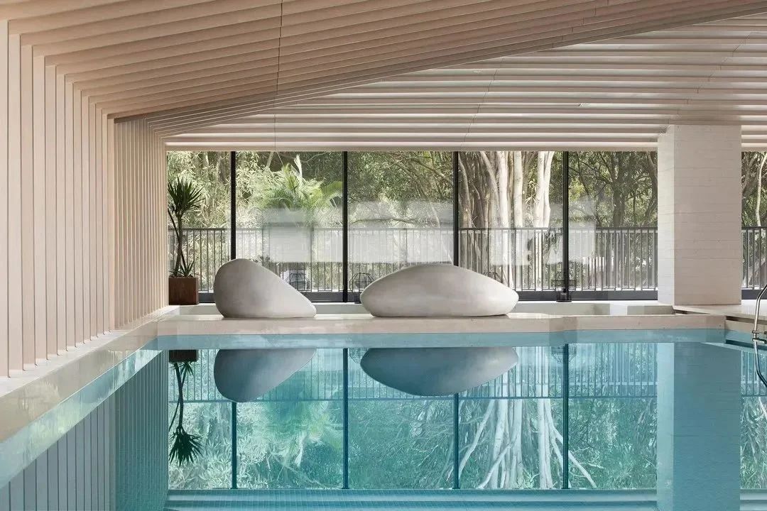 ������Ӿ��������˾�ļ�ǿ,������Ӿ��������˾�ļҺ�,������Ӿ�ع�˾�ļҺ�,������Ӿ�ع�˾