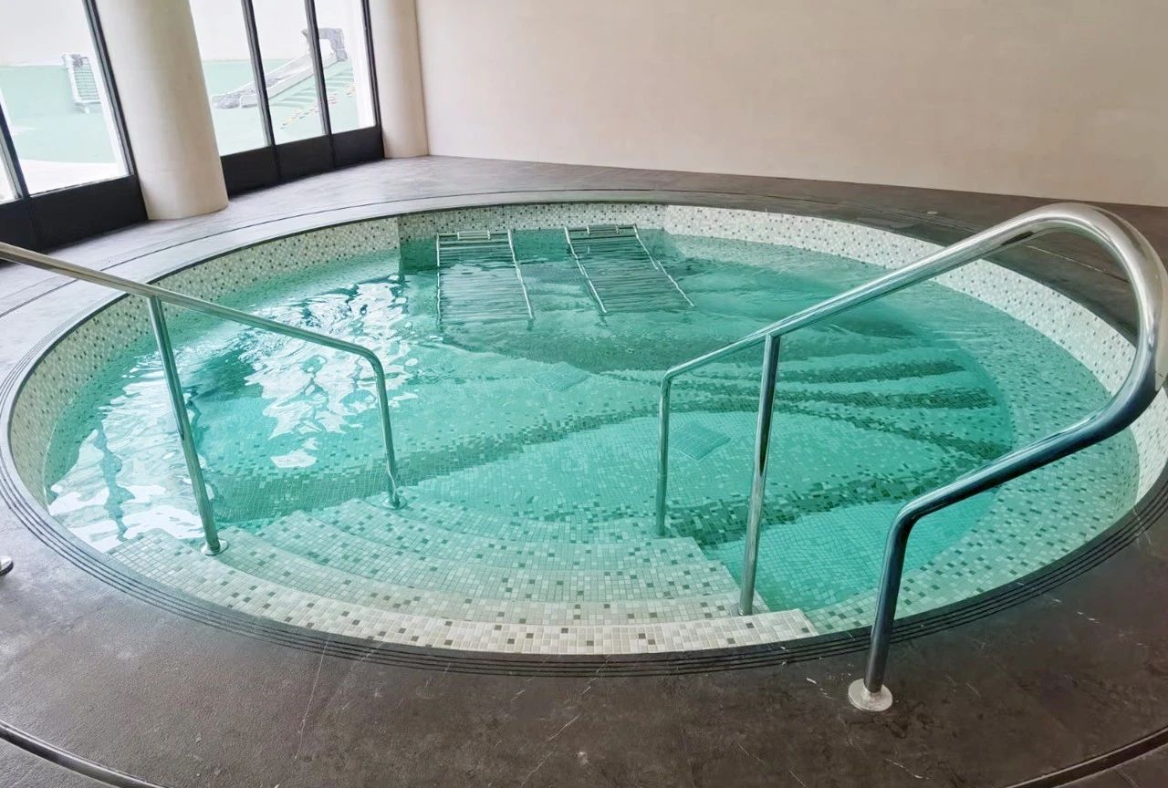 ��Ȫˮ���óͷ�װ����ôѡ����������������������Ҫ˼����Щ���أ���������