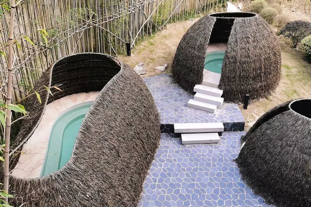 ��Ȫˮ���óͷ�װ��,��Ȫˮ��ˮ���óͷ�װ��,��Ȫˮ�ʴ��óͷ�װ��