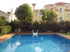 <b>����СԺװ��Ӿ�ع��𣿣���������6�O����Ӿ�ؼƻ�����������������������ˮ������������������ռ��԰�ռ䣡</b>