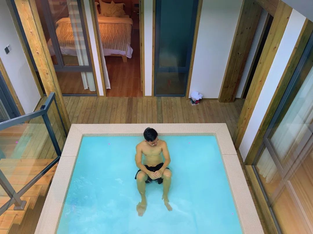 <b>��һ��������Ӿ����Ҫ��Щװ��������������������Щˮ���óͷ�װ�������ֻ�����</b>