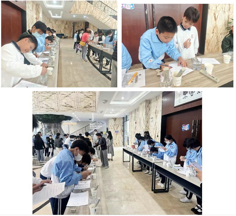 97����-����Ʒ��,Դ������