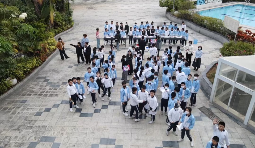 97����-����Ʒ��,Դ������