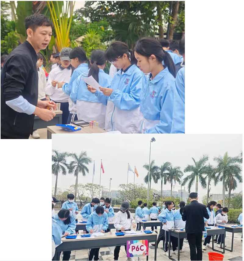 97����-����Ʒ��,Դ������