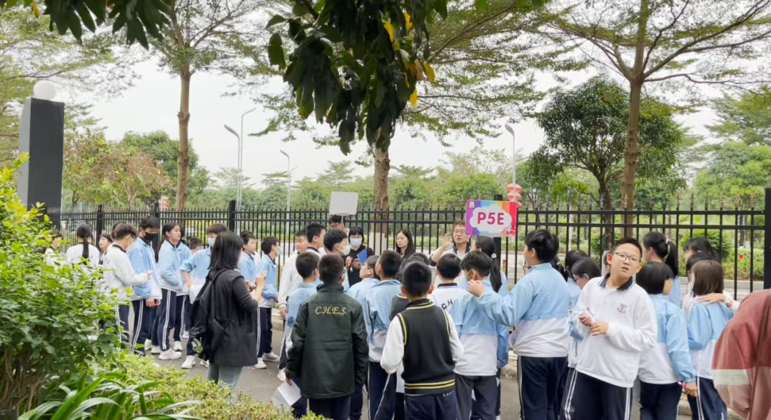 97����-����Ʒ��,Դ������