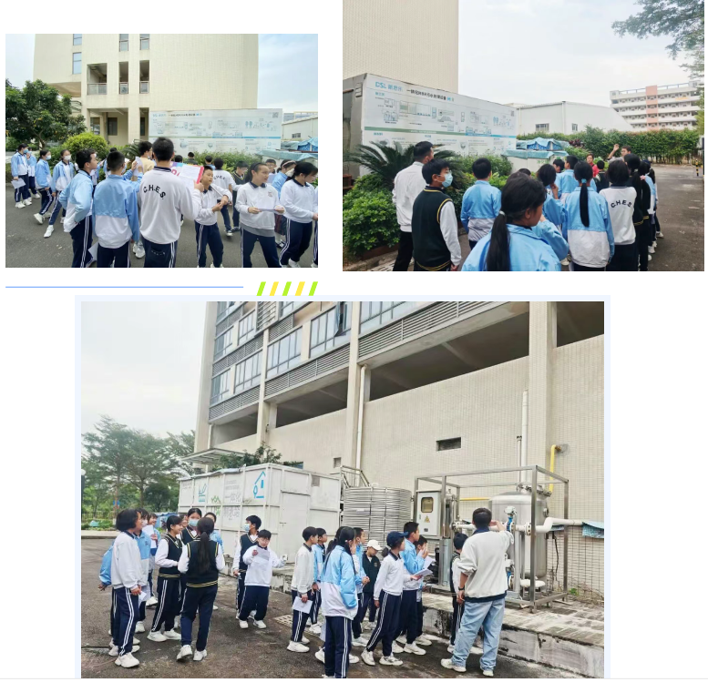 97����-����Ʒ��,Դ������