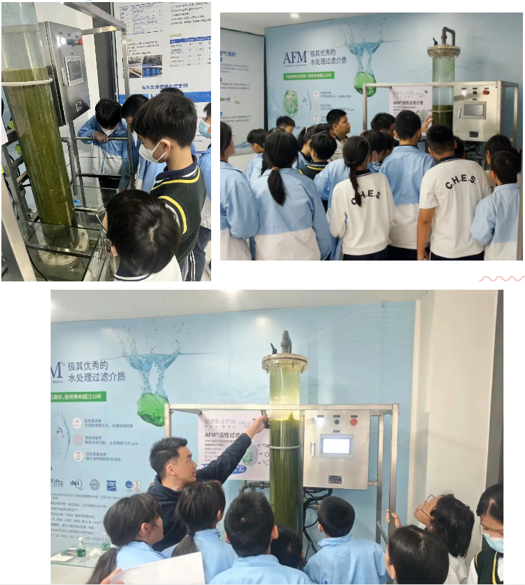 97����-����Ʒ��,Դ������