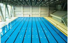 <b>��Ӿ�ع�������ôѡ����ˮ����������������97�������ȫ�Զ���Ӿ�������ҹ�����ϵͳ����ˮ����</b>