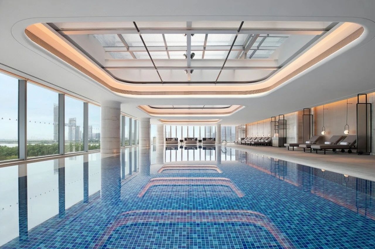 ��Ӿ��ˮ���óͷ���ô��ˮ������������97�������ȫ�Զ���Ӿ�������ҹ�����ϵͳ��ϴ��ˮֱ����