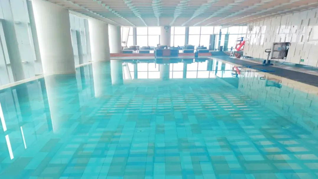 �ù���Ӿ��ˮ���óͷ�ϵͳ,�ù���Ӿ��ˮ���óͷ�װ��,�ù���Ӿ��װ��