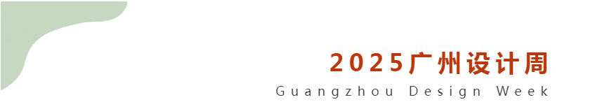 97����-����Ʒ��,Դ������