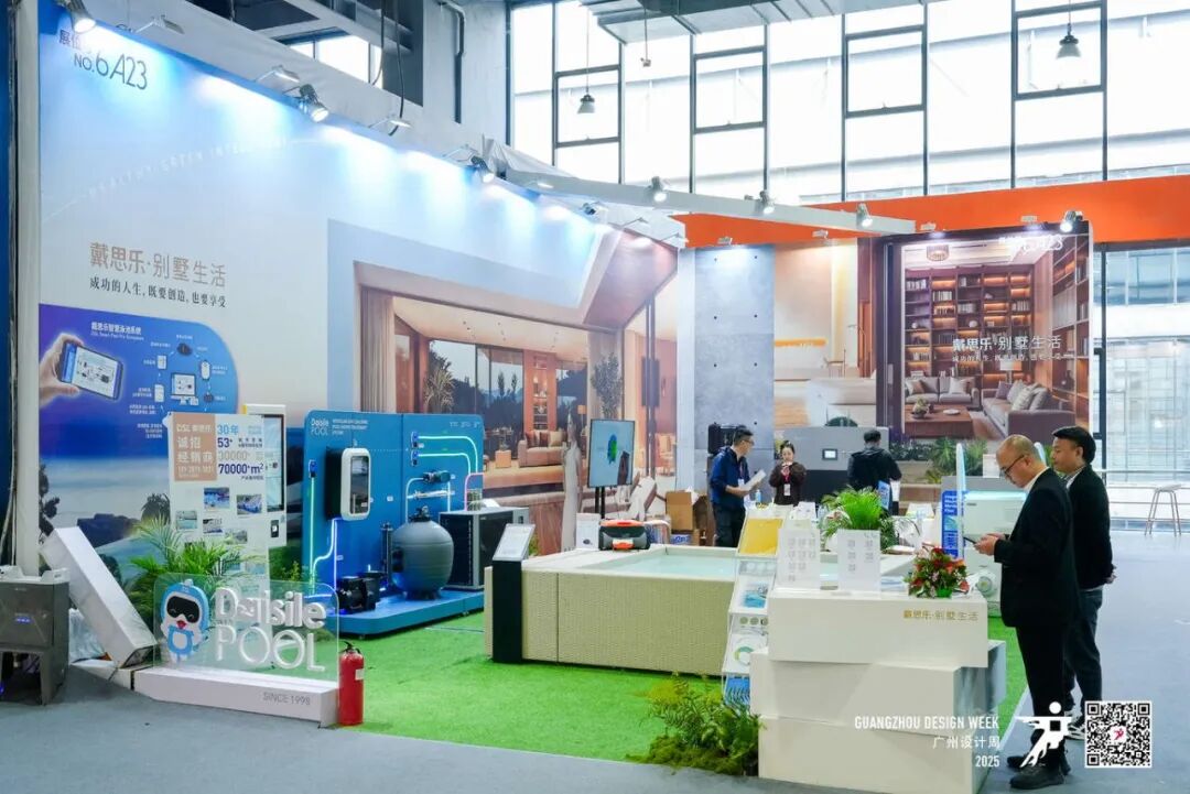 �չٲ�ɢ��������������97������ʴӹ�������ܳ�����������������������ȫ����� �������� ����̬