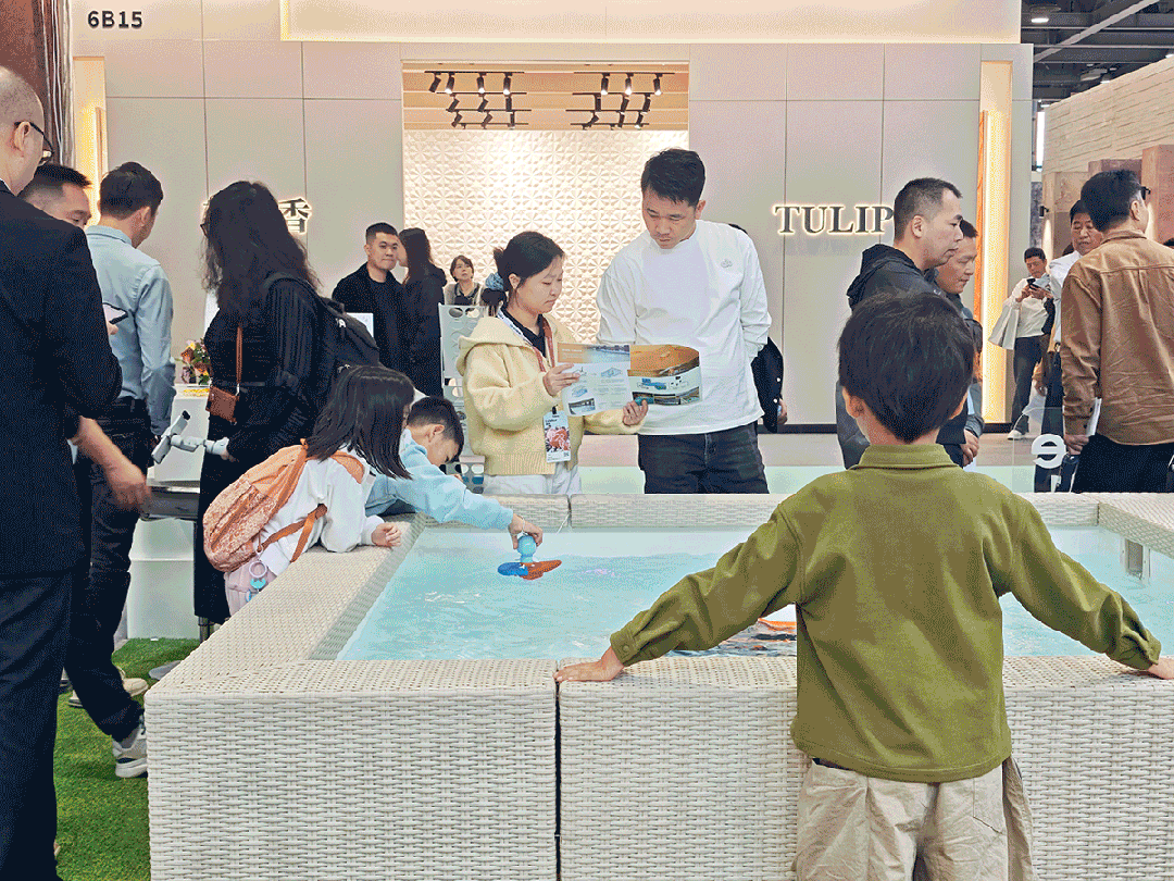 97����-����Ʒ��,Դ������