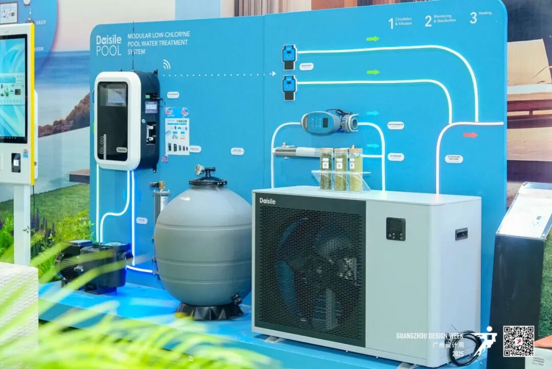 97����-����Ʒ��,Դ������