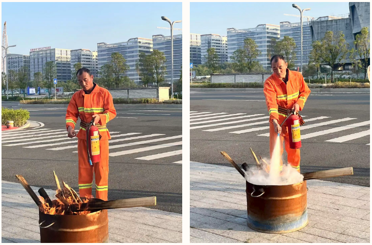 97����-����Ʒ��,Դ������