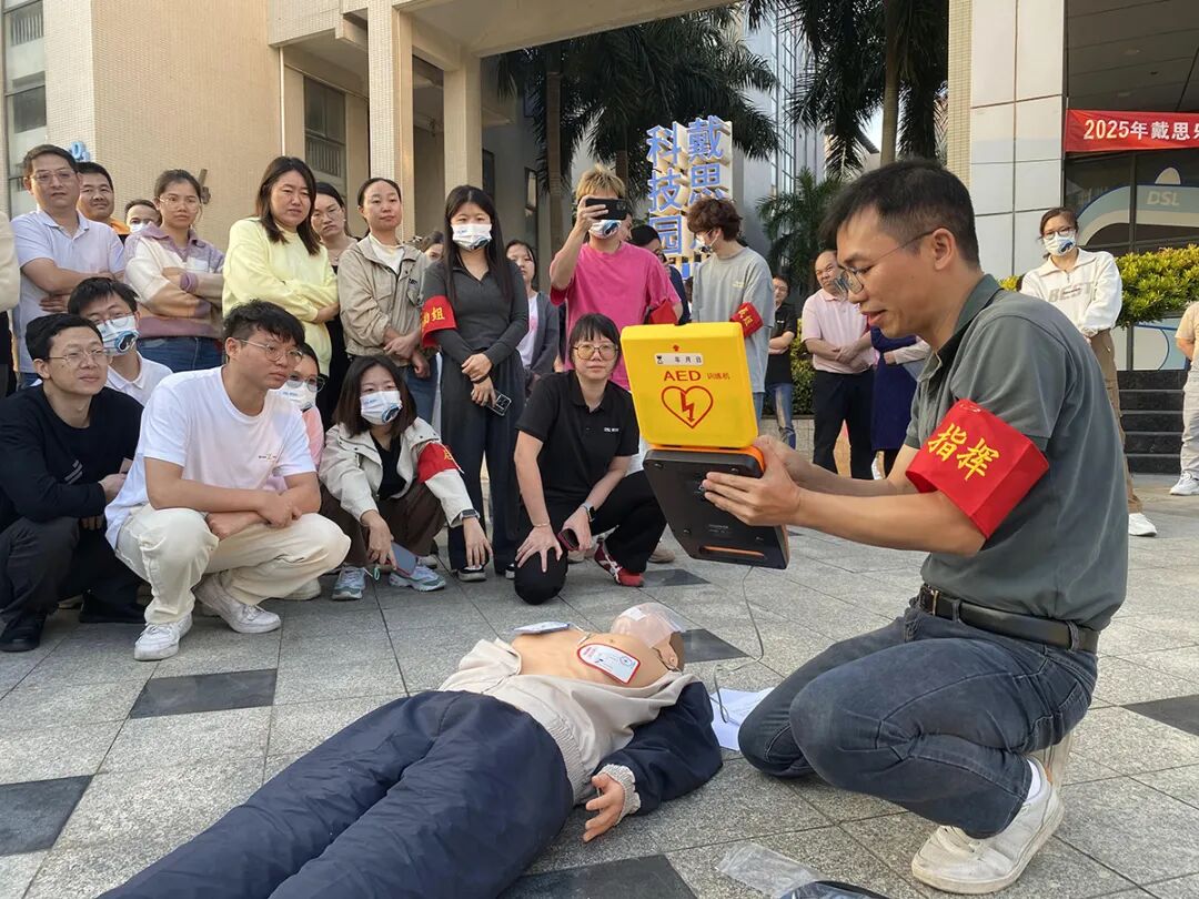 97����-����Ʒ��,Դ������