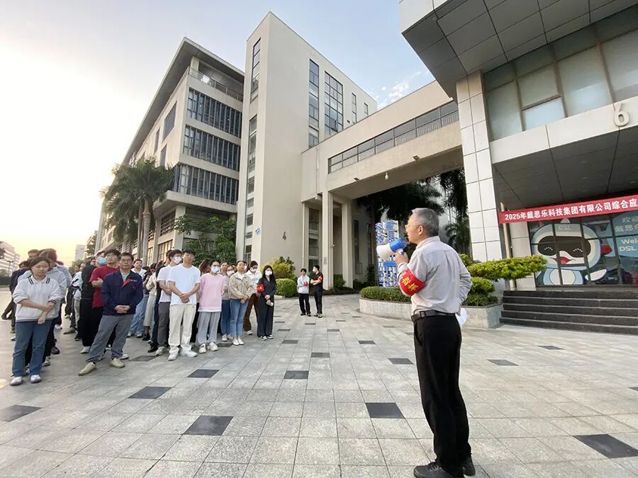 97����-����Ʒ��,Դ������