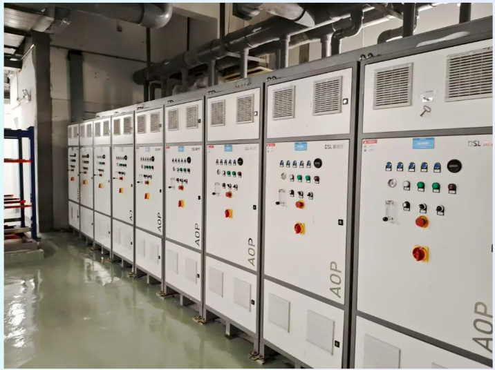 AOP�߼�����װ��,AOP�߼���������ϵͳ,AOP�߼���������ϵͳ,aop�߼�����װ��