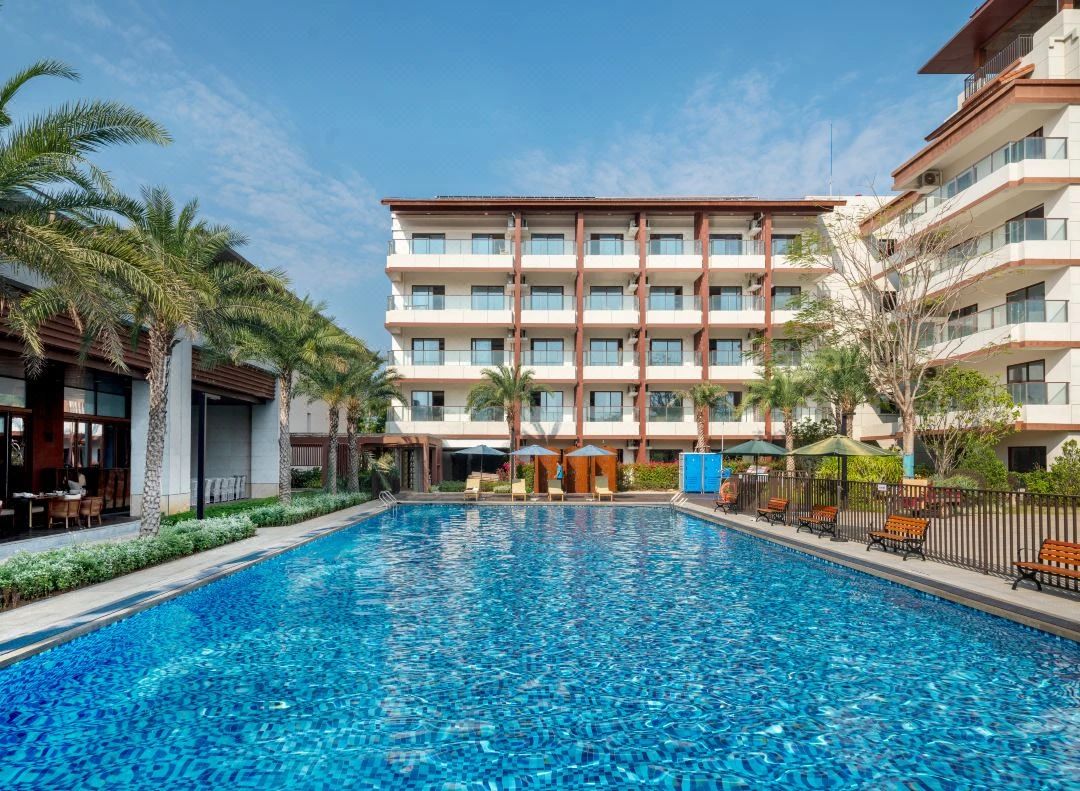 ��Ӿ��ɰ��ʯӢɰ���,��Ӿ��ɰ��ʯӢɰ��ᴦ�óͷ��ƻ�,��Ӿ��ʯӢɰ���ϰ�ᴦ�óͷ��ƻ�