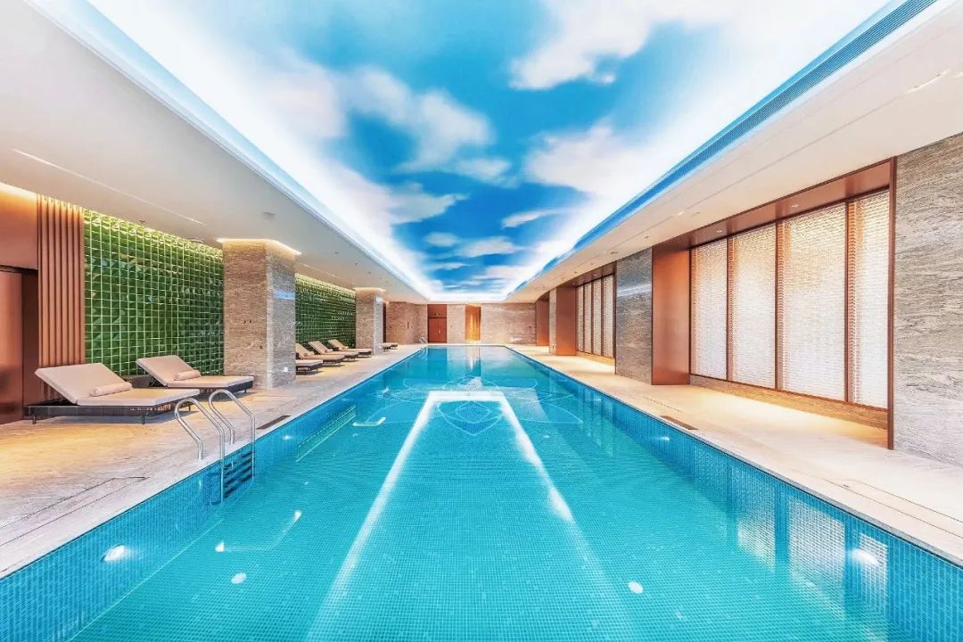 <b>��һ����Ӿ����ʲôˮ���óͷ�ϵͳ�����ã�����������</b>