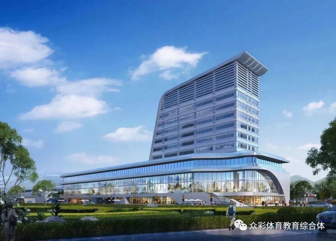 97����-����Ʒ��,Դ������