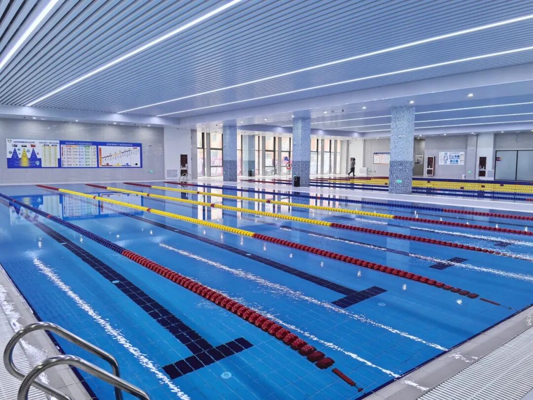 97����-����Ʒ��,Դ������