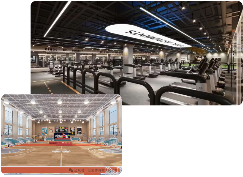 97����-����Ʒ��,Դ������