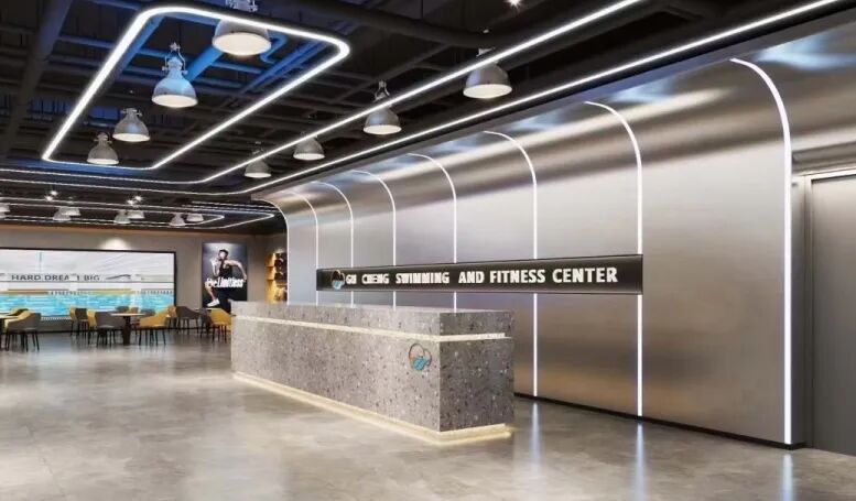 97����-����Ʒ��,Դ������