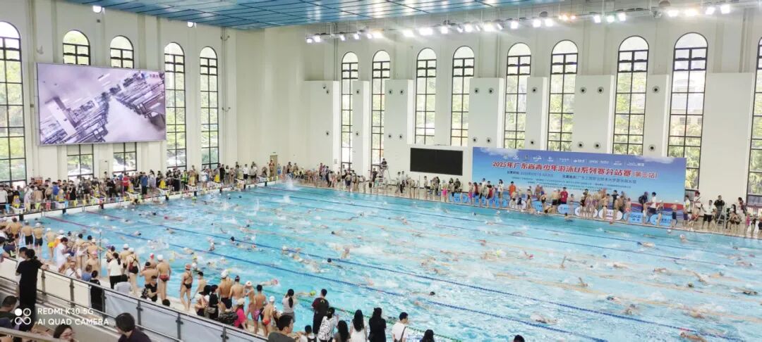 97����-����Ʒ��,Դ������