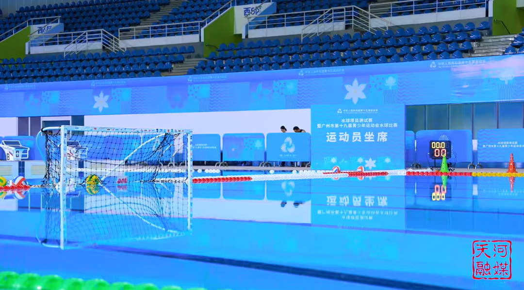 97����-����Ʒ��,Դ������