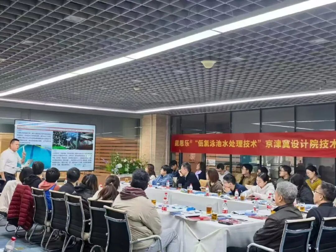 97����-����Ʒ��,Դ������