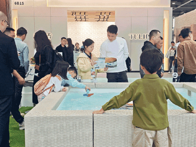 97����-����Ʒ��,Դ������