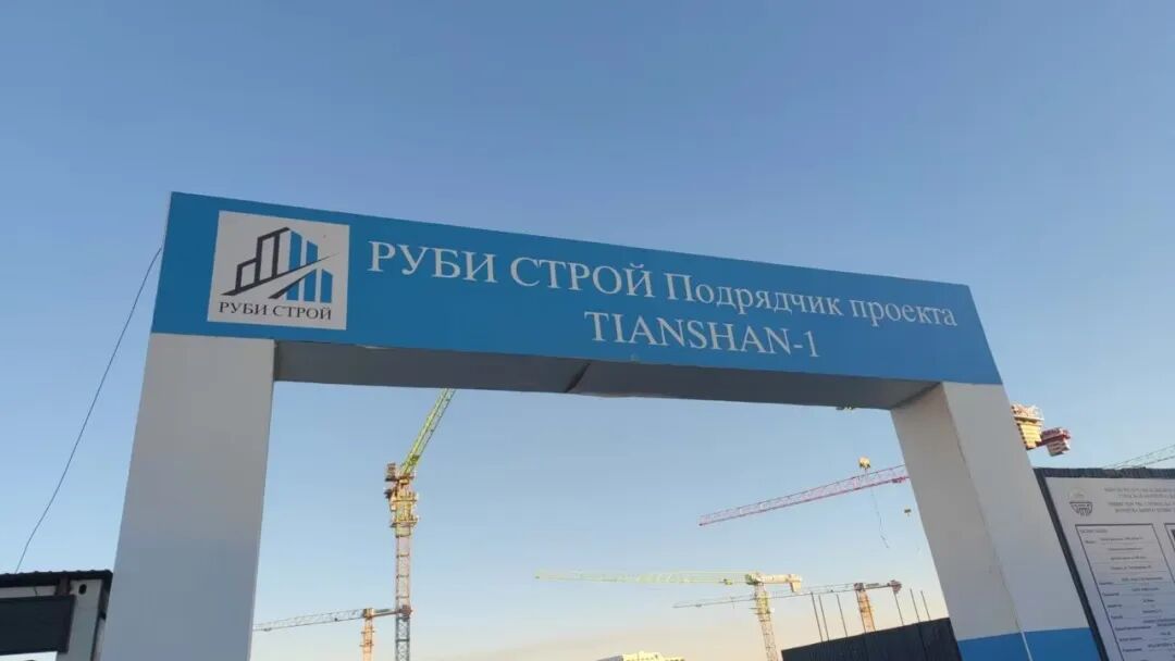 97����-����Ʒ��,Դ������