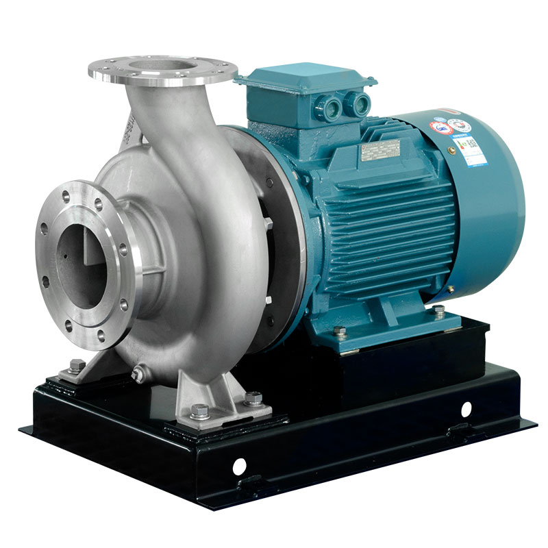 ������Ӿ��ˮ������̫��,������Ӿ��ˮ��,����Ӿ��ˮ��