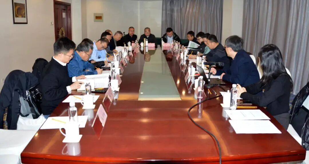 <b>�ذ���أ�97������ʲα���ҵ�ű꣬��������Ϊֱ��ˮ�徲���滤����</b>