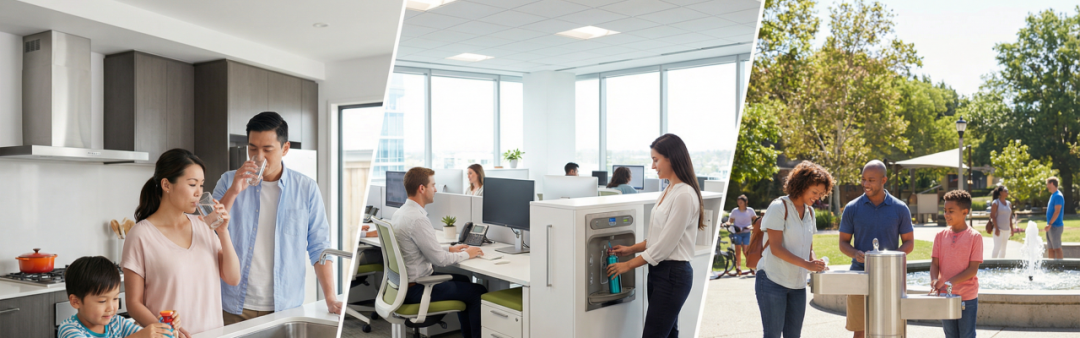 97����-����Ʒ��,Դ������