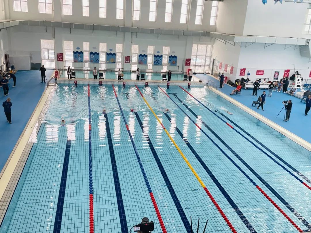 ��Ӿ��ˮ���óͷ�ϵͳ��ôѡ������������������������Ҫ������ 3 ��