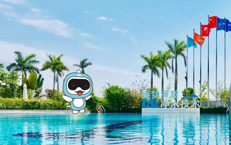 ��Ӿ��ˮ���óͷ�ϵͳ��ôѡ,��Ӿ��ˮ���óͷ�ϵͳ,Ӿ��ˮ���óͷ�ϵͳ