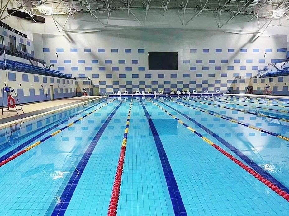 ������Ӿ��ˮ��ά��,��Ӿ��ˮ���óͷ�ϵͳ,������Ӿ��ˮ���óͷ�ϵͳ