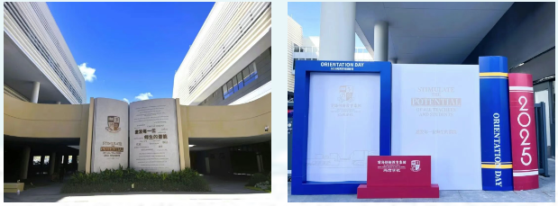 97����-����Ʒ��,Դ������