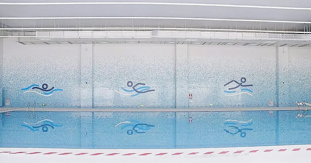 97����-����Ʒ��,Դ������