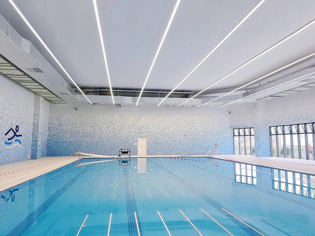 97����-����Ʒ��,Դ������