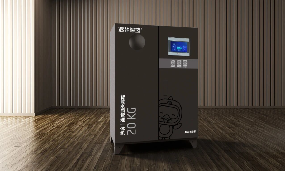 97����-����Ʒ��,Դ������