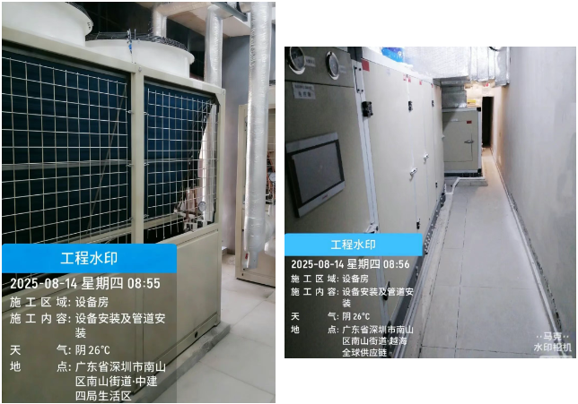 97����-����Ʒ��,Դ������